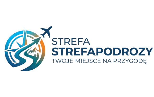 Strefapodrozy