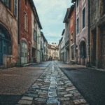 Kraków na weekend: plan zwiedzania, bilety i dojazdy