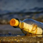 Wakacje nad morzem w Polsce: gdzie jechać bez tłumów