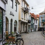 Gdańsk: atrakcje i plan zwiedzania na 2 dni