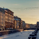 Kazimierz Dolny: zwiedzanie i pomysł na spokojny weekend