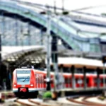 Ubezpieczenie turystyczne ranking: na co patrzeć