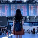 Wymiary bagażu podręcznego Ryanair: limity i praktyczne triki