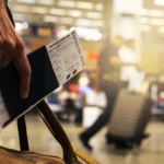 Odprawa online Ryanair krok po kroku i najczęstsze błędy