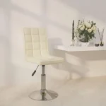 Qeeboo Krzesło Ribbon Różowy Mat 6504
