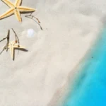 Czarnogóra: co zobaczyć w 5–7 dni? Gotowy plan