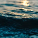 Złote Piaski w Bułgarii – czy warto? Atrakcje, plaże i koszty