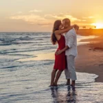 Atrakcje na Teneryfie poza plażą: top miejsca i trasy