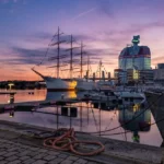 Praga na weekend: plan spacerów, atrakcji i jedzenia