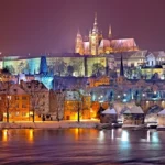 Malta na weekend: plan zwiedzania i praktyczne porady