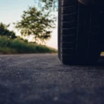 Jezioro Garda: atrakcje, plaże i najlepsze noclegi