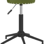 Kokoon Design Hoker Ziggy czarny BS01700BLBL
