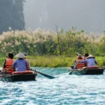 Szczawnica na weekend: atrakcje aktywnie i rodzinnie