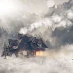 Gdzie w góry na weekend? 10 sprawdzonych miejsc w Polsce