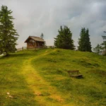 Karpacz atrakcje dla dzieci: plan rodzinnego weekendu