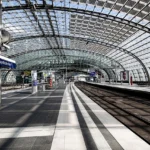 Vidaxl Krzesła Stołowe, 4 Szt., Winna Czerwień, Tapicerowane Tkaniną 43914