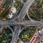 Rozkłady i połączenia autobusowe Poznań↔Berlin — przewodnik aktualizowany