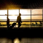 Profeos Krzesło Tapicerowane Jacob Czarne