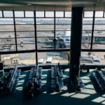 Odprawa online: Ryanair, Wizzair — krok po kroku