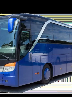 Parkingi lotniskowe i transfery: ceny, rezerwacje, praktyczne porady