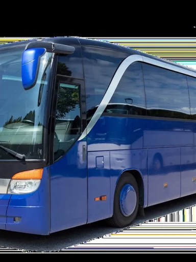 Parkingi lotniskowe i transfery: ceny, rezerwacje, praktyczne porady