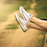 Roadtripy: jak zaplanować trasę, noclegi i koszty