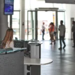 Płatności za granicą: karty, Revolut i bezpieczeństwo transakcji
