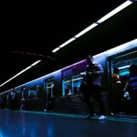 Berlin Tegel — jak dojechać i gdzie zaparkować